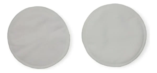 Protectores Mamarios Para Lactancia Matertop - Image 2