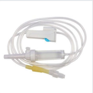 Macrogotero x35 unidades